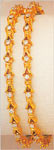 Code KJDB 1614Gold 18 ktWeight 50 gmsDiamond 4 ct, click here to see large picture.
