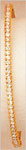 Code KJDB 1615Gold 18 ktWeight 20 gmsDiamond 1.5 ct, click here to see large picture.