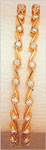 Code KJDB 1619Gold 18 ktWeight 45 gmsDiamond 5 ct, click here to see large picture.