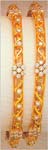 Code KJDB 1621Gold 18 ktWeight 55 gmsDiamond 5 ct, click here to see large picture.