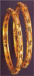 Code KJDB 1607Gold 18 ktWeight 45 gmsDiamond 3 ct, click here to see large picture.
