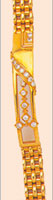Code KJDBR 1704Weight 40 gmsDiamond 1.5 ct, click here to see large picture.