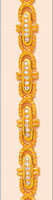Code KJDBR 1705Weight 45 gmsDiamond 3 ct, click here to see large picture.