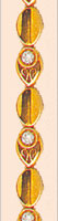 Code KJDBR 1709Weight 35 gmsDiamond 1.5 ct, click here to see large picture.