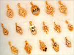 Code KJDL 1401, click here to see large picture.