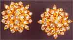 Code KJDT 1020Gold 18 ktWeight 8 gmsDiamond 1 ct, click here to see large picture.