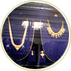 Shop Inner View
